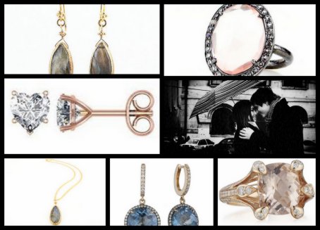 new love relationship zone picks from haute jewels